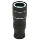 thumbnail image 5 of Lente de cámara para teléfono móvil Jadeshay Telescopio, 5 of 11