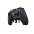 thumbnail image 4 of Honeycomb Echo Aviation Controller (PC), 4 of 6
