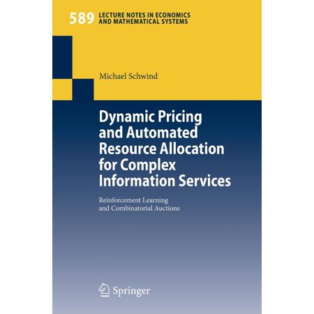 ISBN 9783540680024