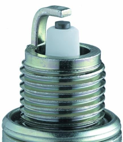 BP8H-N-10 NGK Spark Plug Single Piece Pack for Stock Number 4838 or Copper Core Part No