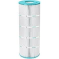 thumbnail image 1 of Hurricane HF8412-01 Replacement Spa Filter Cartridge for PA175 and Unicel C-8412, 1 of 8