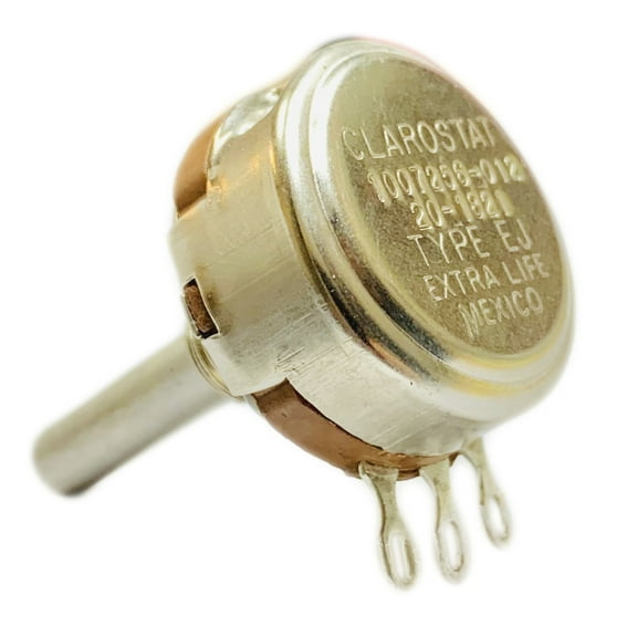 1007256/012 Potentiometer
