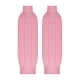 thumbnail image 2 of Mangas de látex para brazos, funda protectora de látex para cocina, resistente al aceite, reutilizable, funda protectora para cocinar, restaurante, Rosa 45cm, 2 of 8
