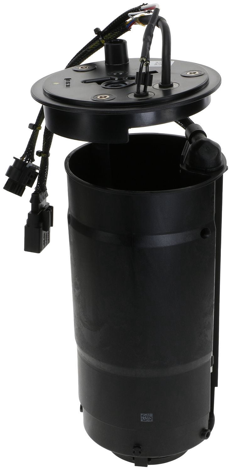Bosch F01C600243 Diesel Exhaust Fluid(DEF) Heater