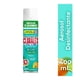 thumbnail image 1 of Aerosol desinfectante Cloralex Plus aroma cítrico 400 ml, 1 of 4