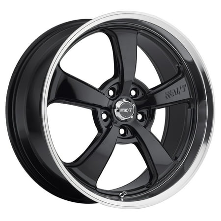 40x1140 Bolt Pattern Wheels Compare Prices At Nextag Unique 5x115 Bolt Pattern Rims 40x1140 Bolt Pattern Wheels Compare Prices At Nextag Unique 5x115 Bolt Pattern Rims