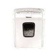 thumbnail image 1 of Microshred 6M Micro-Cut Shredder - White, 1 of 5