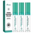 thumbnail image 1 of Eye-Vision Roller 3pcs Relieves Dry and Tired Eyes for Adults, 1 of 4