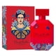 thumbnail image 1 of Perfume Frida Kahlo Red Eau de Toilette 100 ml para mujer, 1 of 6