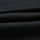 thumbnail image 5 of KAKOWELY Mallas de baloncesto para hombre, pantalones ajustados para entrenamiento físico y correr, pantalones cortos deportivos prácticos para exteriores (talla L), 5 of 5