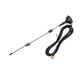 thumbnail image 4 of Antena De Ventosa, Interfaz De Antena SMA 2400-2500mhz Con Base Magnética Para Luces De Señal ANGGREK High Gain Antenna, 4 of 8