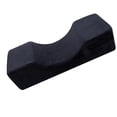 thumbnail image 1 of Almohada De Extensión De Pestañas Injertadas, Cómoda Almohada De Extensión De Pestañas Ergonómica Para Proteger El Cuello, 1 of 7