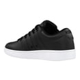 thumbnail image 2 of Tenis K-SWISS  COURT LOCAL, 2 of 3