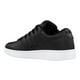 thumbnail image 2 of Tenis K-SWISS  COURT LOCAL, 2 of 3