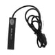 thumbnail image 1 of Pond Heaters For Small Ponds Mini Water Heater For Fish Tank Constant Temperature Control In Small Aquariums And Turtle Tanks 1Set, 1 of 5