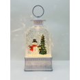 thumbnail image 1 of Linterna de agua para decoración navideña, luz Led, linternas blancas, linterna de agua iluminada, lámpara de luz religiosa navideña, 2023, 1 of 3