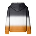 thumbnail image 4 of Chaquetas y abrigos casuales con capucha de manga larga para mujer, blusas estampadas de moda, sudaderas de manga larga, bolsillos, abrigo con capucha, abrigo para mujer, 4 of 5