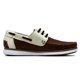 thumbnail image 1 of Zapato Para Hombre Latino 510 beige 26, 1 of 4
