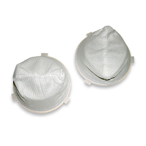 Replacement Type F5 Vacuum Filter for Dirt Devil 3DEA950001 / F630 Filter Models