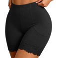 thumbnail image 2 of Fewfanhot Shapewear for Women Butt Lift Body Shaper Seamless High Waist Tummy Control Panties, 2 of 5