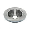 thumbnail image 2 of Durago BR3132201 R SOLID ROTOR, 2 of 2