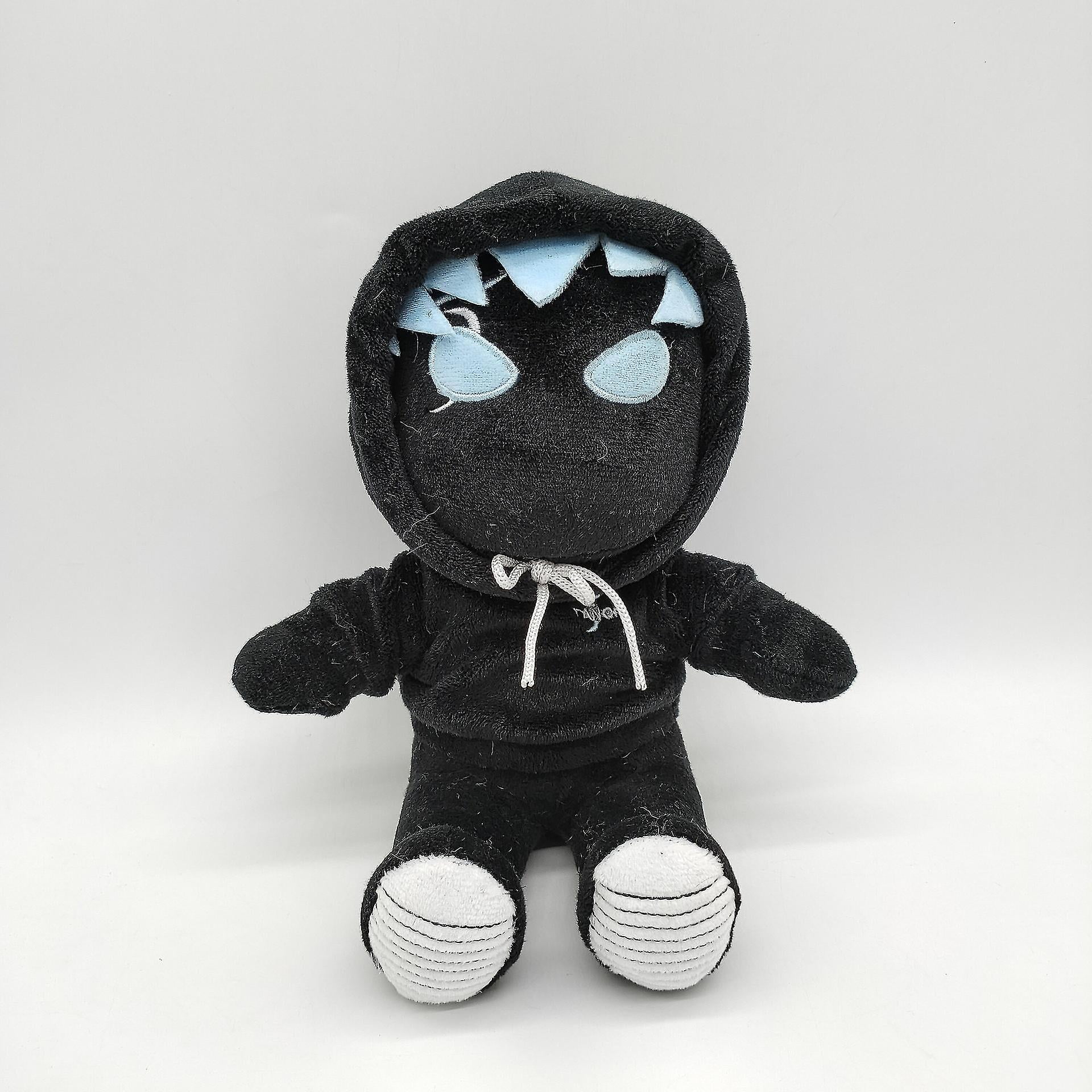 Tanqr Doll Plush Toy Walmart Canada