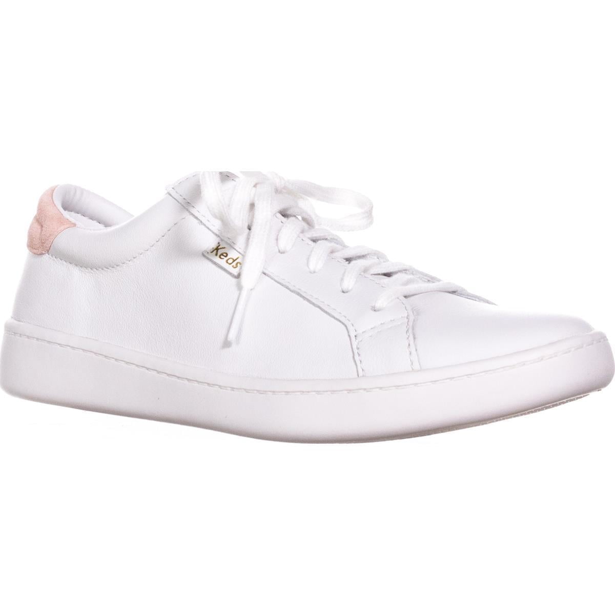 ace and jig keds