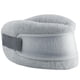 thumbnail image 2 of Vogacara Cuello cervical Transpirable Ajustable Ligero Diseño Soporte para el cuello Suministros de protección seguros Accesorios para la Monitores de salud No.1 Vogacara CE007507-01, 2 of 6