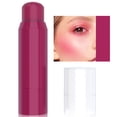 thumbnail image 4 of Liquid Blushs Makeup Liquid Blushs Liquid Blushs Natural Makeup Waterproof Light Breathable Sheer Tone, 4 of 6
