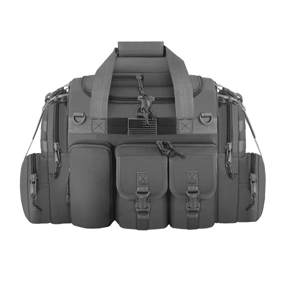 humvee duffle bag