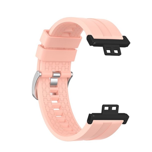 onlyliua Liquidación Correa de Repuesto para Reloj de Moda para Reloj Fit
