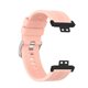 thumbnail image 1 of onlyliua Liquidación Correa de Repuesto para Reloj de Moda para Reloj Fit, 1 of 3