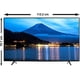 thumbnail image 3 of BAZ Televisor de 50”4k Smart TV Full HD, 3 of 5