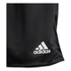 thumbnail image 4 of Short adidas Niños Estro 19 Negro Futbol negro M, 4 of 6