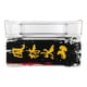 thumbnail image 2 of DISIPADOR COOLER MASTER HYPER 212 HALO SF6 RYU ARGB STREET FIGTER RR-S4WW-20PA-RY, 2 of 5