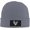 Funny Farm Farmer Chicken, variant on Funny Farm Farmer Chicken Beanie Hat for Women Men Winter Hat Cuffed Winter Beanie Warm Skull Cap Plain Knit Hat Cap