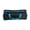 Blue, variant on Tibvox Hand-held Maintenance Tool Bag for Electrical Electrician Construction Durable