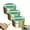 3 Box, variant on 100g High-Quality Soldering Flux Paste for Precision,Flux for Soldering,No-Clean & Lead-Free liquid Solder Paste,For Electronic Repair & Welding Soldering