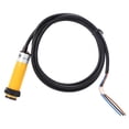 thumbnail image 1 of Pure Copper Coil Photoelectric Switch, Sensor, Heat- Automatic Doors Chemical Industry For Machine Tools Metallurgy, 1 of 8