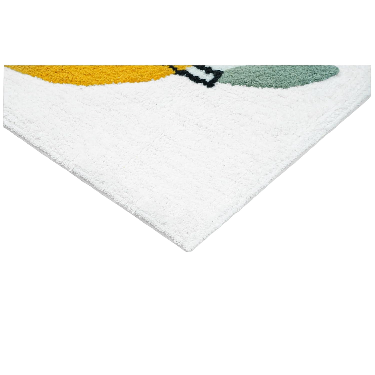 Calloway Mills 114112032 Cheeky Chameleon 20" x 32"