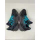 thumbnail image 3 of Ad-id-as Harden Vol. 4 Men's Shoes Size 7.5, 3 of 6