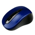 thumbnail image 5 of 2.4GHz Wireless Mouse 1600DPI Optical Computer Cordless Office Mice with USB Receiver, 5 of 9