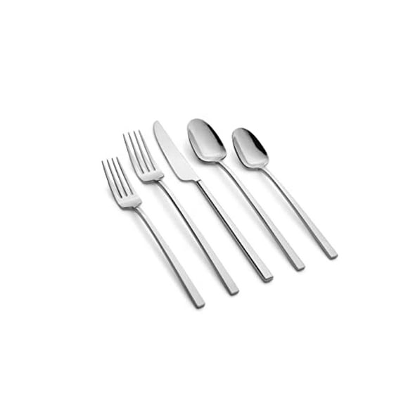 Cambridge Flatware