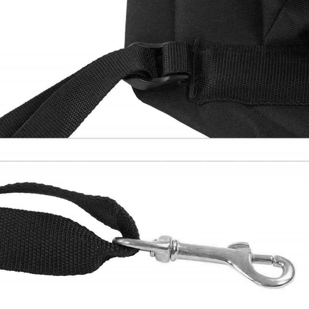 Osdhezcn Children Kayaks Seats with Back Support Cushioned Seats Pad for Canoeing, Drifting