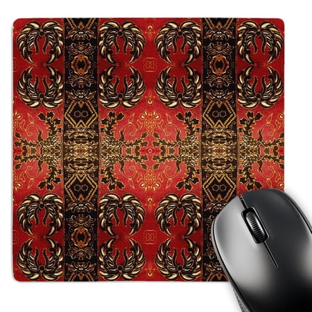 3dRose  Mysterious  MousePad price history on PriceWatchPro
