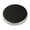large, variant on Watch Cushions Case Jewelry Protections Pad Watch Movement Cushion to Change or Movement Watch Repair