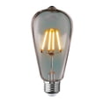 thumbnail image 1 of Foco LED Aksi Tipo Smoke Mazorca Vintage 5 W, 1 of 3