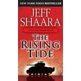 thumbnail image 1 of Pre-Owned The Rising Tide: A Novel of World War II (Mass Market Paperback) 0345461371 9780345461377, 1 of 1