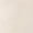 Beige, variant on Red Women Fashionable Mesh Stockings Boots With Round Toe Thick Bottom Wedge Heel For Stretch Comfort