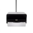 thumbnail image 1 of USB Charger Dock Mobile Phone Adapter Universal Type-C Cable Desktop Stand Charge ,Multifunctional fast charging, 1 of 7